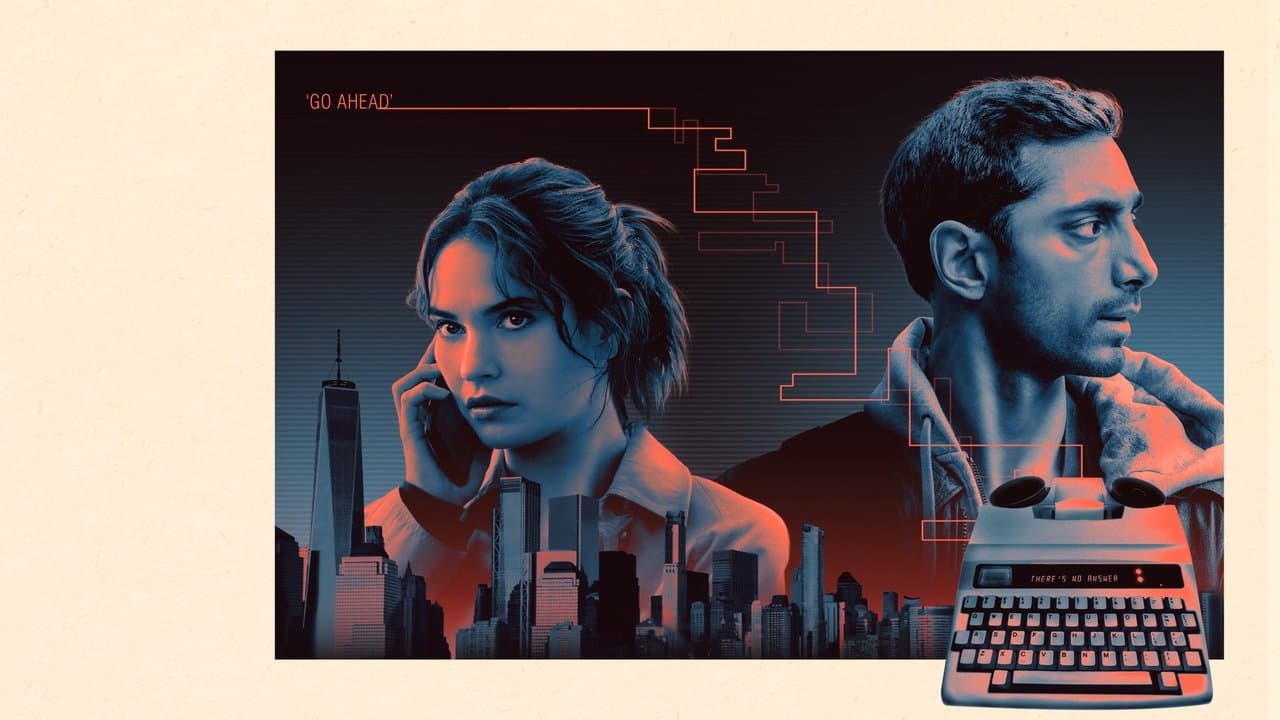 Cerebral Pulse: Dystopian Thrills & Intellect