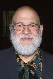 Jeremy Paul Kagan