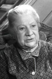 Zélie Yzelle