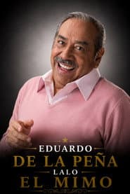Eduardo de la Peña