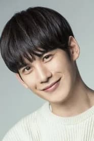 박기웅