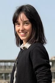 Camille Lethuillier
