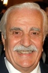 سليم كلاس