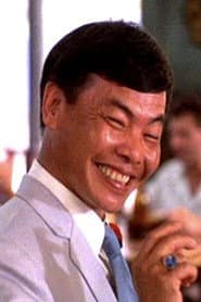 Cu Ba Nguyen