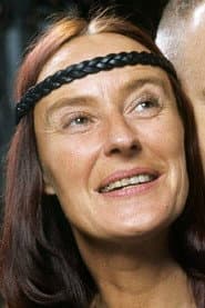Inge Hegeler