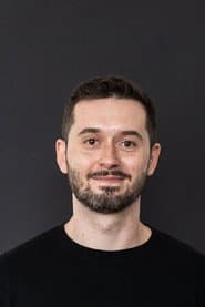 Jakub Gulík