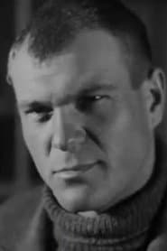 Владимир Войшвилло
