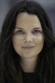 Maja Jul Larsen