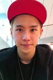 권영득
