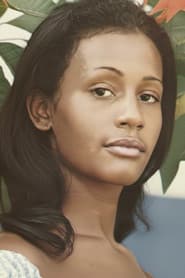 Vera Manhães