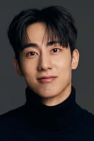 신주원