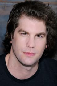Alex Bonifer