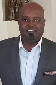 Fasil Girma