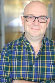 Jim McCaffree