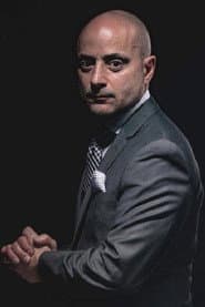 Danilo Zambuchini