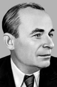 Ostap Wyschnja