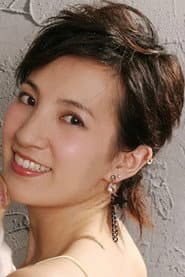 馬小靈