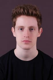 Gabriel Maier