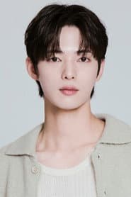 지민서