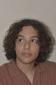 Rafael R. S.