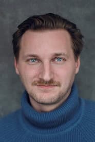 Vojtěch Bartoš