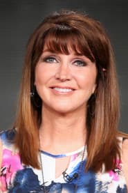 Dixie Carter-Salinas