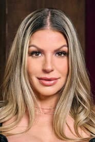Brooklyn Chase