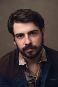 Orlando Squires