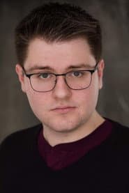 Matthew Triplett