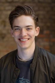 Lennox Halm