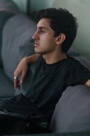 Hamza Idrees