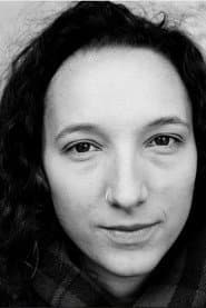 Helena Long