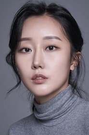 김샛별