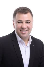 Wiktor Hewko