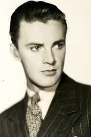 Raymond Hackett