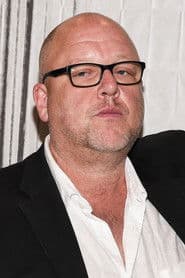 Frank Black