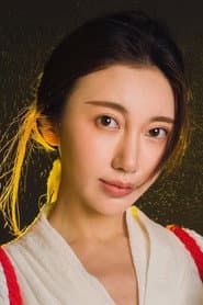 遊樂儿