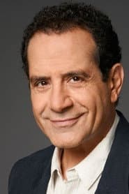 توني شلهوب