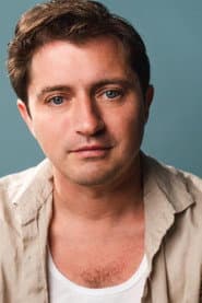 Michael Pantozzi