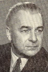Владимир Всеволодов