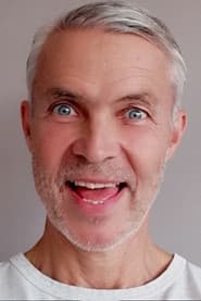 Klaus Koenig