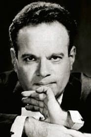 Julius Katchen