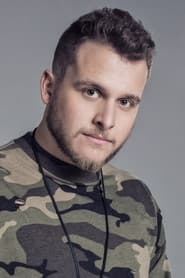 Bruno Martini