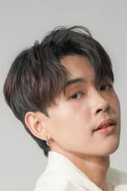 วันเฉลิม ปาริชาตบริบูรณ์