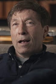 Scott Webb