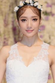 王君馨