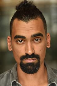 Branden Lewis
