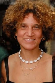 Frances-Anne Solomon