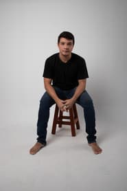 Alisson Emanoel