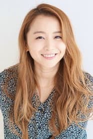 Akina Ota